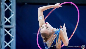 karbanov helene foto simone ferraro sfa05202